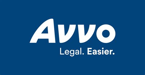 www.avvo.com|avvo free legal advice.